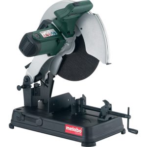 METABO CUT OFF MACHINE CS23-355