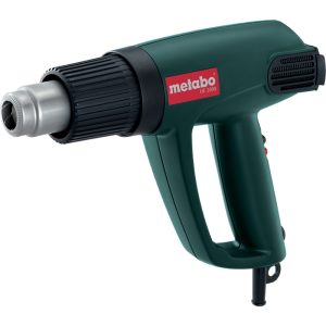 METABO HOT AIR GUN HE2000