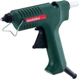 METABO GLUE GUN  KE3000
