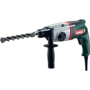 METABO ROTARY HAMMER  CHISELLING KHE24SP