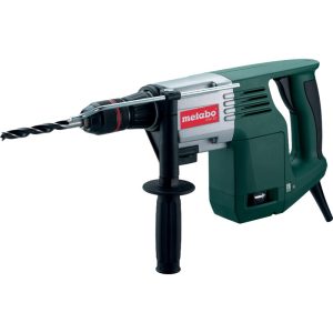 METABO ROTARY HAMMERS KHE32