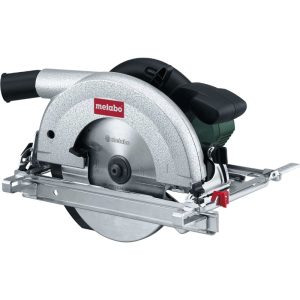 METABO CIRCULAR KSE68 PLUS  60Hz