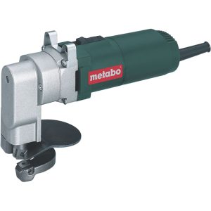 METABO SHEAR KU6870  60Hz