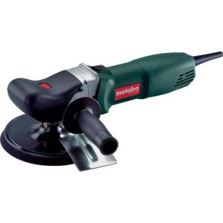 METABO ANGLE POLISHER, 680W, PE12-175