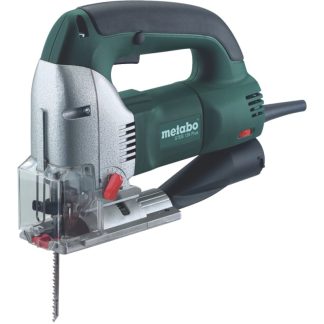 METABO JIGSAW STEB 135 PLUS 60hz