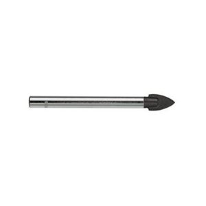 METABO GLASS DRILL BIT
