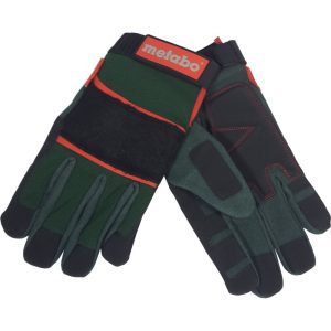 METABO HEAVY DUTY GLOVE