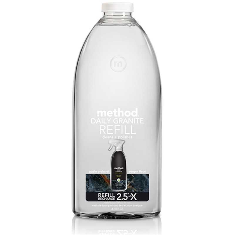 METHOD GRANITE REFILL 2L