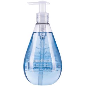 METHOD GEL HAND WASH SEA MINERAL 354ML