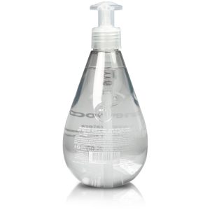 METHOD GEL HAND WASH SWEET WATER 354ML
