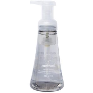 METHOD FOAMING HAND WASH SWEET WATER 300ML
