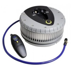 MICHELIN HI-POWER TYRE INFLATOR 12260