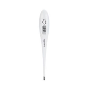 MICROLIFE MT16F1R DIGITAL THERMOMETER