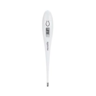 MICROLIFE MT16F1R DIGITAL THERMOMETER