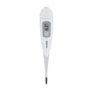 MICROLIFE MT1961 DIGITAL THERMOMETER