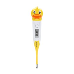 MICROLIFE MT700 DIGITAL THERMOMETER FOR CHILDREN