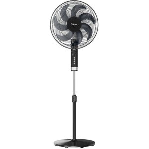 MIDEA 16" STAND FAN MS1623BT