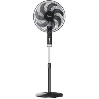 MIDEA 16" STAND FAN MS1623BT