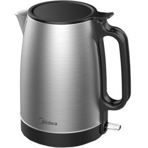 MIDEA 1.7L ELECTRIC KETTLE MK-1703M