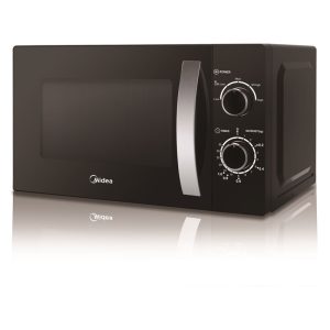 MIDEA 20L MICROWAVE OVEN MM720CJ9