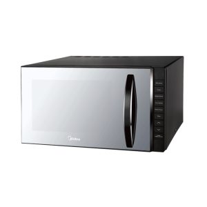 MIDEA 23L MICROWAVE OVEN AM823ABV