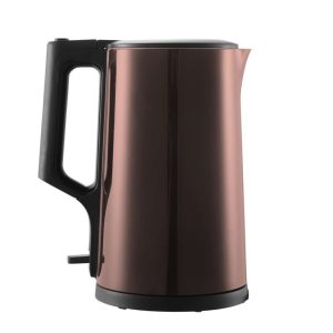 MIDEA 1.7L KETTLE MKE170M2AMNH