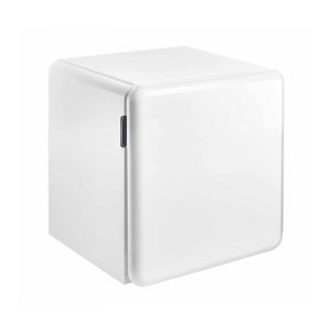 MIDEA 47L SOLO BAR FRIDGE MDRD88FGD01-SG