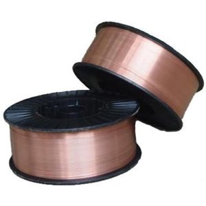 MIG WIRE