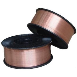 MIG WIRE