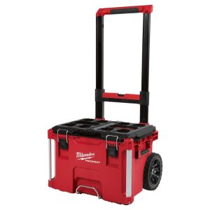 MILWAUKEE PACKOUT 22" TOOL BOX 48-22-8426