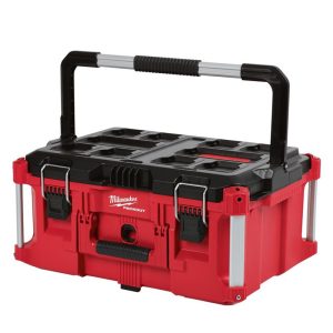 MILWAUKEE IP65 PACKOUT™ 22" TOOL BOX 48-22-8424