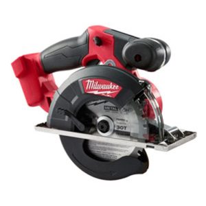 MILWAUKEE FUEL 150MM METAL CUTTING CIRCULAR SAW M18 FMCS-0X (BARE UNIT)