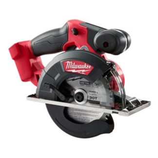 MILWAUKEE FUEL 150MM METAL CUTTING CIRCULAR SAW M18 FMCS-0X (BARE UNIT)