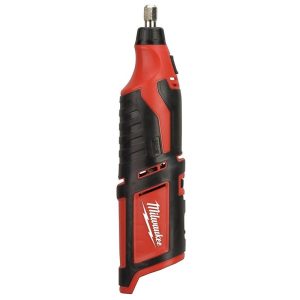 MILWAUKEE 12V LI-ION ROTARY TOOL C12RT-0 (BARE UNIT)