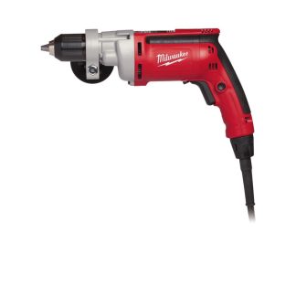 MILWAUKEE HIGH TORQUE DRILL HDE13RQX