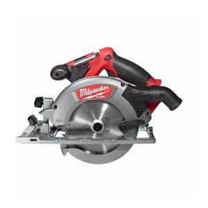 MILWAUKEE 18V LI-ION CIRCULAR SAW M18CCS55-0 (BARE UNIT)