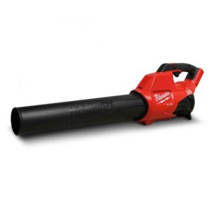 MILWAUKEE FUEL BLOWER M18 FBL-0 (BARE UNIT)