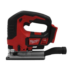 MILWAUKEE 18V LI-ION JIGSAW M18BJS-0 (BARE UNIT)