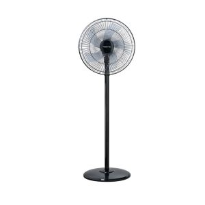 MISTRAL 16" STAND FAN 50W MSF040