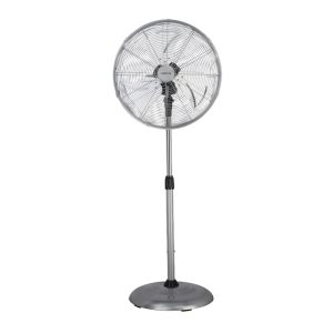 MISTRAL 18" METAL STAND FAN 120W MISF1845N