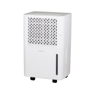 MISTRAL DEHUMIDIFIER WITH IONIZER & UV MDH1022