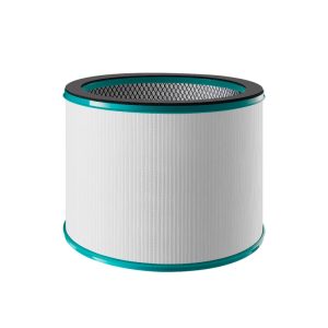 MISTRAL HEPA13 FILTER FOR MBFAP460