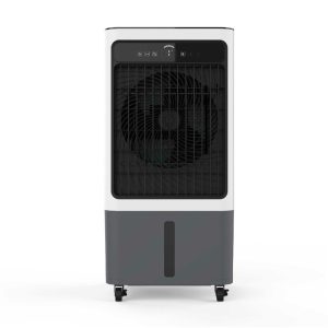 MISTRAL 35L AIR COOLER MAC3500R