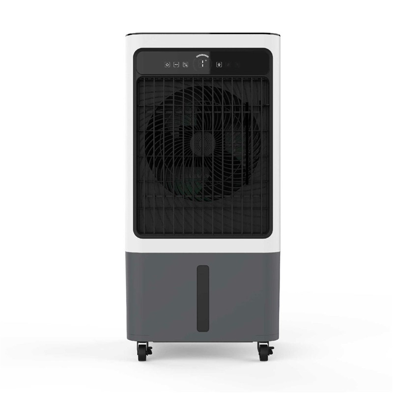 MISTRAL 35L AIR COOLER MAC3500R