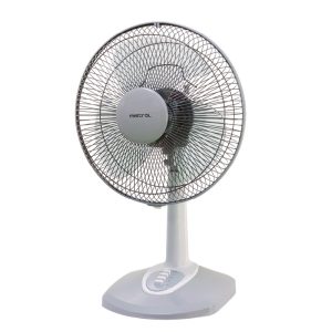 MISTRAL 12" TABLE FAN MTF1217SE