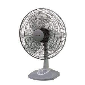 MISTRAL 16" TABLE FAN MTF1617SE