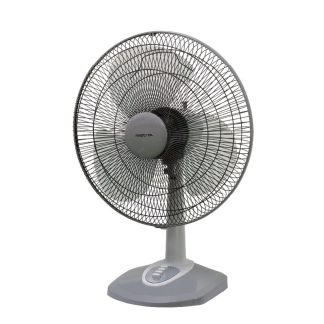 MISTRAL 16" TABLE FAN MTF1617SE