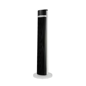 MISTRAL REMOTE TOWER FAN 3 SPEED 45W MFD4000R