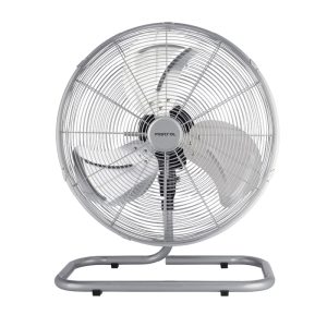 MISTRAL 18" METAL FLOOR FAN 120W MFF1845N