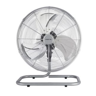 MISTRAL 18" METAL FLOOR FAN 120W MFF1845N